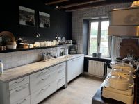 photo de l'annonce I-3524090 Maison / Villa
