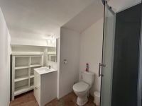 photo de l'annonce I-3559361 Maison / Villa