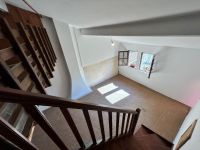 photo de l'annonce I-3559361 Maison / Villa