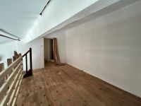 photo de l'annonce I-3559361 Maison / Villa