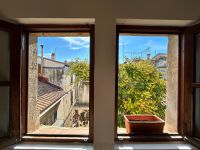 photo de l'annonce I-3559361 Maison / Villa