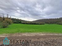 photo de l'annonce I-3556708 Maison / Villa