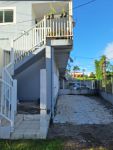 photo de l'annonce I-3517135 Appartement