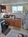 photo de l'annonce I-3517135 Appartement