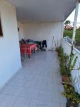 T3 51m²