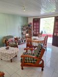 photo de l'annonce I-3517135 Appartement