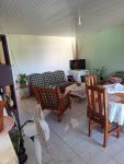 photo de l'annonce I-3517135 Appartement