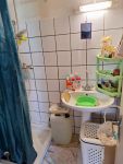 photo de l'annonce I-3517135 Appartement