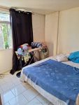 photo de l'annonce I-3517135 Appartement