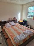 photo de l'annonce I-3517135 Appartement
