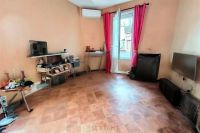 photo de l'annonce I-3552391 Maison / Villa