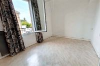 photo de l'annonce I-3552391 Maison / Villa