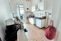 photo de l'annonce I-3552391 Maison / Villa