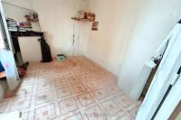 photo de l'annonce I-3552391 Maison / Villa