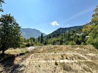 photo de l'annonce I-3545518 Terrain