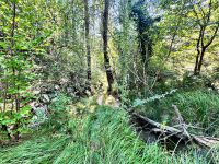 photo de l'annonce I-3545518 Terrain