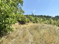 photo de l'annonce I-3545518 Terrain
