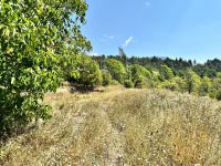 photo de l'annonce I-3545518 Terrain