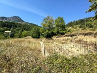 photo de l'annonce I-3545518 Terrain