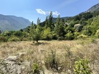 photo de l'annonce I-3545518 Terrain