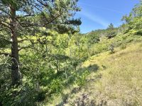 photo de l'annonce I-3545518 Terrain