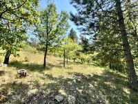 photo de l'annonce I-3545518 Terrain