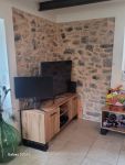 photo de l'annonce I-3540033 Maison / Villa