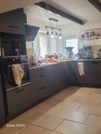 photo de l'annonce I-3540033 Maison / Villa
