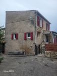 photo de l'annonce I-3540033 Maison / Villa