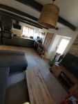 photo de l'annonce I-3540033 Maison / Villa