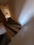 photo de l'annonce I-3540033 Maison / Villa