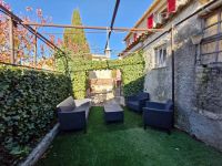photo de l'annonce I-3540033 Maison / Villa