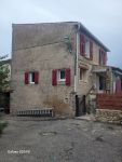 photo de l'annonce I-3540033 Maison / Villa