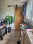 photo de l'annonce I-3540033 Maison / Villa