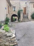 photo de l'annonce I-3540033 Maison / Villa