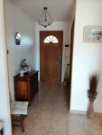 photo de l'annonce I-3519306 Maison / Villa