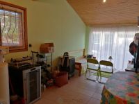 photo de l'annonce I-3519306 Maison / Villa