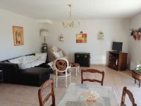 photo de l'annonce I-3519306 Maison / Villa