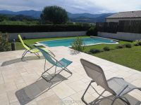 photo de l'annonce I-3519306 Maison / Villa