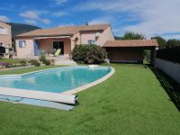 photo de l'annonce I-3519306 Maison / Villa