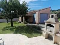 photo de l'annonce I-3519306 Maison / Villa