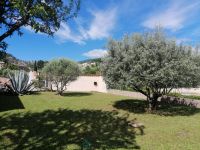 photo de l'annonce I-3519306 Maison / Villa
