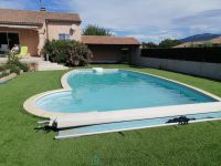 Maison 109m²