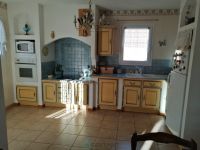 photo de l'annonce I-3519306 Maison / Villa