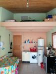 photo de l'annonce I-3519306 Maison / Villa