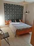 photo de l'annonce I-3519306 Maison / Villa
