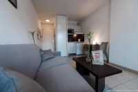 photo de l'annonce I-3554046 Appartement