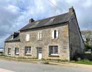 Maison 158m²