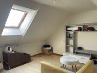 photo de l'annonce I-3549093 Maison / Villa