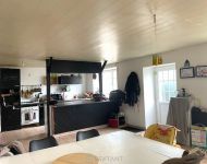 photo de l'annonce I-3549093 Maison / Villa